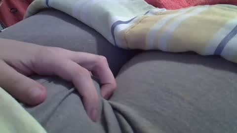 flash 50 tokens BIG CLIT  tits pussy. masturbation big clit 150 tokens fingers inside pussy 1000 tk  pump big clit 300 tk online show from June 29, 2026, 5:13 pm