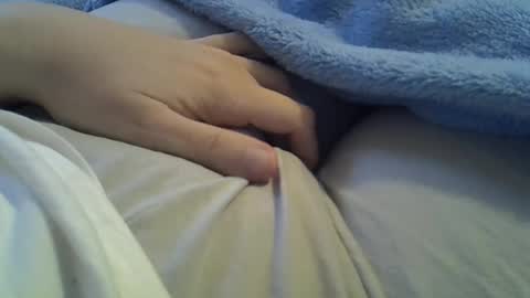 flash 50 tokens BIG CLIT  tits pussy. masturbation big clit 150 tokens fingers inside pussy 1000 tk  pump big clit 300 tk online show from July 1, 2026, 5:56 pm