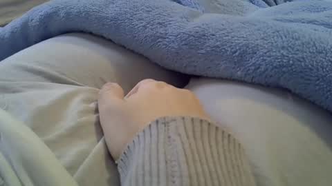 flash 50 tokens BIG CLIT  tits pussy. masturbation big clit 150 tokens fingers inside pussy 1000 tk  pump big clit 300 tk online show from July 4, 2026, 3:07 pm