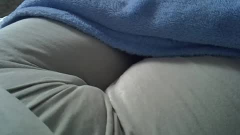flash 50 tokens BIG CLIT  tits pussy. masturbation big clit 150 tokens fingers inside pussy 1000 tk  pump big clit 300 tk online show from July 5, 2026, 3:19 pm