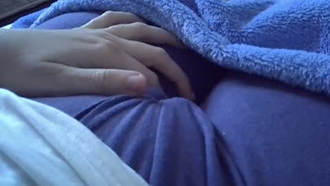 flash 50 tokens BIG CLIT  tits pussy. masturbation big clit 150 tokens fingers inside pussy 1000 tk  pump big clit 300 tk online show from July 10, 2026, 4:20 pm