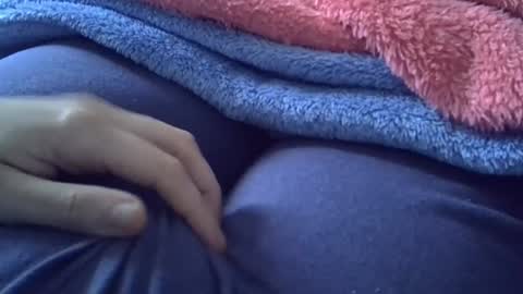 flash 50 tokens BIG CLIT  tits pussy. masturbation big clit 150 tokens fingers inside pussy 1000 tk  pump big clit 300 tk online show from July 11, 2026, 2:53 pm