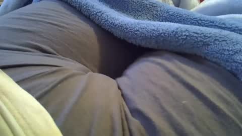 flash 50 tokens BIG CLIT  tits pussy. masturbation big clit 150 tokens fingers inside pussy 1000 tk  pump big clit 300 tk online show from July 16, 2026, 6:36 pm