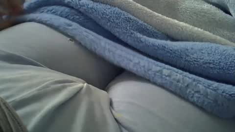 flash 50 tokens BIG CLIT  tits pussy. masturbation big clit 150 tokens fingers inside pussy 1000 tk  pump big clit 300 tk online show from July 17, 2026, 3:29 pm