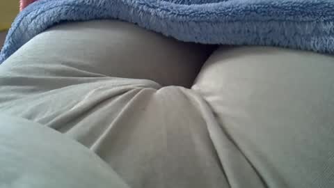 flash 50 tokens BIG CLIT  tits pussy. masturbation big clit 150 tokens fingers inside pussy 1000 tk  pump big clit 300 tk online show from July 19, 2026, 2:21 pm