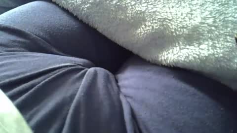 flash 50 tokens BIG CLIT  tits pussy. masturbation big clit 150 tokens fingers inside pussy 1000 tk  pump big clit 300 tk online show from July 20, 2026, 1:46 pm