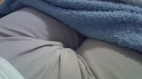 flash 50 tokens BIG CLIT  tits pussy. masturbation big clit 150 tokens fingers inside pussy 1000 tk  pump big clit 300 tk online show from July 21, 2026, 1:52 am