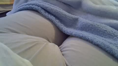 flash 50 tokens BIG CLIT  tits pussy. masturbation big clit 150 tokens fingers inside pussy 1000 tk  pump big clit 300 tk online show from July 21, 2026, 4:53 pm