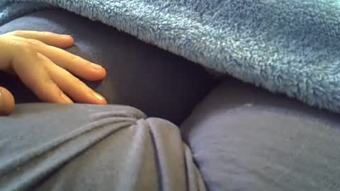flash 50 tokens BIG CLIT  tits pussy. masturbation big clit 150 tokens fingers inside pussy 1000 tk  pump big clit 300 tk online show from July 23, 2026, 3:54 pm