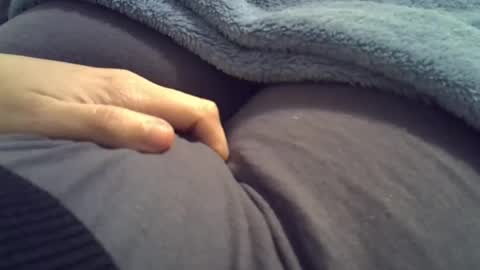flash 50 tokens BIG CLIT  tits pussy. masturbation big clit 150 tokens fingers inside pussy 1000 tk  pump big clit 300 tk online show from July 24, 2026, 3:59 am