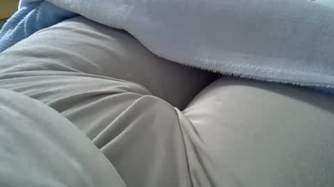 flash 50 tokens BIG CLIT  tits pussy. masturbation big clit 150 tokens fingers inside pussy 1000 tk  pump big clit 300 tk online show from July 26, 2026, 12:45 pm