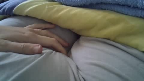 flash 50 tokens BIG CLIT  tits pussy. masturbation big clit 150 tokens fingers inside pussy 1000 tk  pump big clit 300 tk online show from July 27, 2026, 4:25 pm