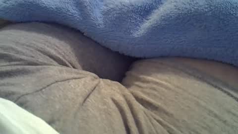 flash 50 tokens BIG CLIT  tits pussy. masturbation big clit 150 tokens fingers inside pussy 1000 tk  pump big clit 300 tk online show from July 28, 2026, 6:20 pm