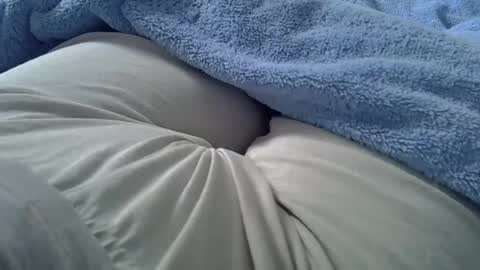 flash 50 tokens BIG CLIT  tits pussy. masturbation big clit 150 tokens fingers inside pussy 1000 tk  pump big clit 300 tk online show from July 29, 2026, 2:48 pm