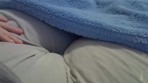flash 50 tokens BIG CLIT  tits pussy. masturbation big clit 150 tokens fingers inside pussy 1000 tk  pump big clit 300 tk online show from July 30, 2026, 11:31 am