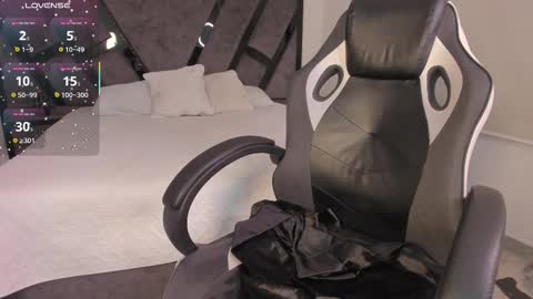 camila preston online show from March 12, 2026, 6:52 am