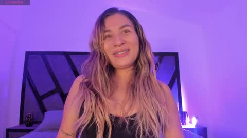 Snapshot of camilapreston_ chatting on May 9, 2026, 7:24 am camila preston online show from May 9, 2026, 7:24 am