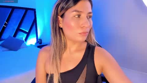 camila preston online show from June 26, 2026, 7:24 am