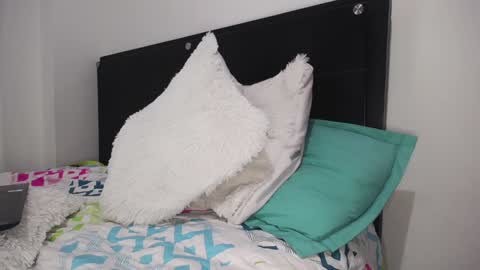 Snapshot of camilaryan chatting on December 19, 2024, 3:29 am X IGcamiryan01 online show from December 19, 2024, 3:29 am