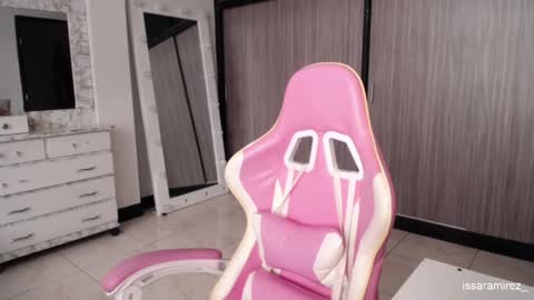 Snapshot of camilaryan chatting on November 10, 2025, 5:56 pm X IGcamiryan01 online show from November 10, 2025, 5:56 pm