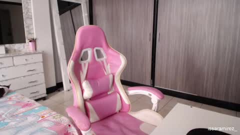 Snapshot of camilaryan chatting on November 15, 2025, 6:26 pm X IGcamiryan01 online show from November 15, 2025, 6:26 pm