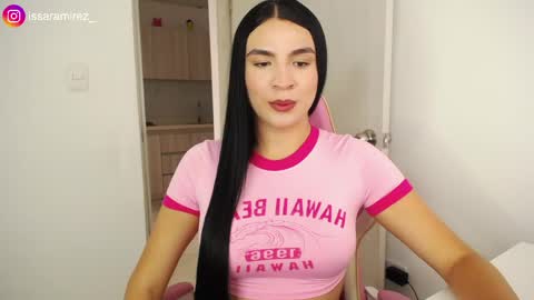 Snapshot of camilaryan chatting on April 11, 2026, 9:30 pm X IGcamiryan01 online show from April 11, 2026, 9:30 pm