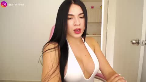 Snapshot of camilaryan chatting on April 18, 2026, 8:42 pm X IGcamiryan01 online show from April 18, 2026, 8:42 pm