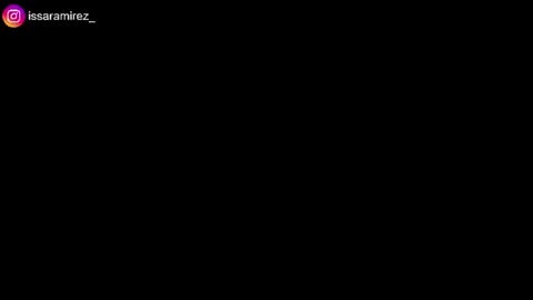X IGcamiryan01 online show from June 14, 2026, 7:49 pm