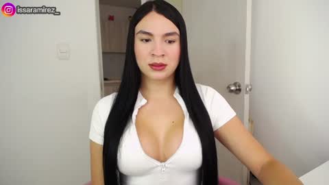 X IGcamiryan01 online show from June 15, 2026, 5:26 pm