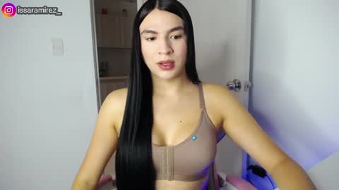 X IGcamiryan01 online show from June 17, 2026, 4:30 pm