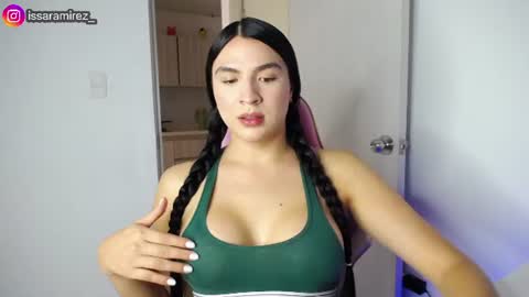 X IGcamiryan01 online show from June 20, 2026, 6:22 pm