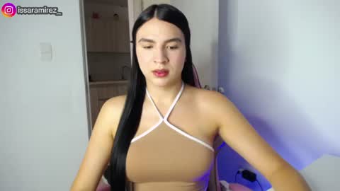 X IGcamiryan01 online show from July 2, 2026, 4:46 pm