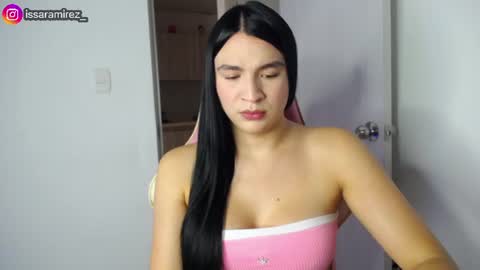 X IGcamiryan01 online show from July 23, 2026, 9:57 pm