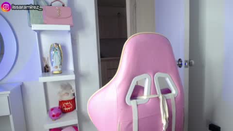 X IGcamiryan01 online show from July 26, 2026, 6:04 pm