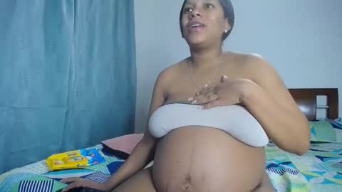 camilasex0 online show from March 13, 2026, 9:54 pm