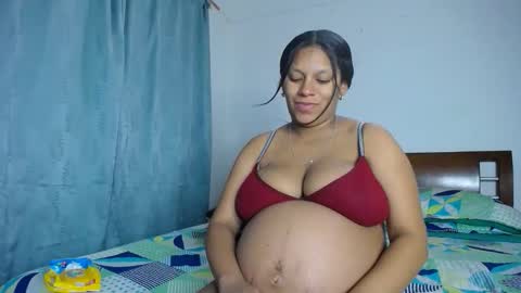 camilasex0 online show from March 14, 2026, 10:26 pm