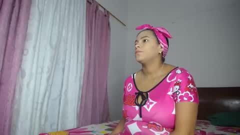 Snapshot of camilasex0 chatting on May 17, 2026, 10:17 pm camilasex0 online show from May 17, 2026, 10:17 pm