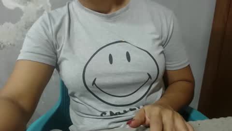 Snapshot of camilasex468 chatting on November 27, 2025, 11:45 am camilasex468 online show from November 27, 2025, 11:45 am