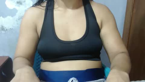 Snapshot of camilasex468 chatting on November 28, 2025, 5:59 pm camilasex468 online show from November 28, 2025, 5:59 pm