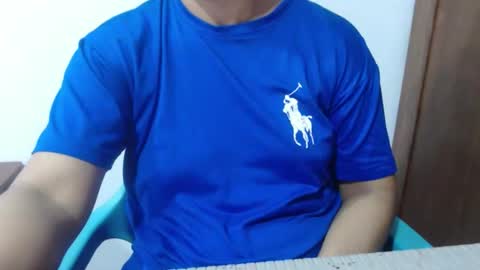 camilasex468 online show from March 15, 2026, 11:44 pm