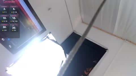 Snapshot of camilavagina24 chatting on January 18, 2025, 6:10 pm Camila online show from January 18, 2025, 6:10 pm