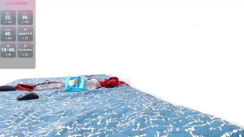 Snapshot of camilavagina24 chatting on January 23, 2025, 9:18 pm Camila online show from January 23, 2025, 9:18 pm