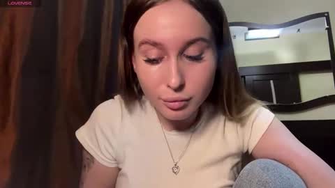 Miki online show from March 12, 2026, 2:12 pm