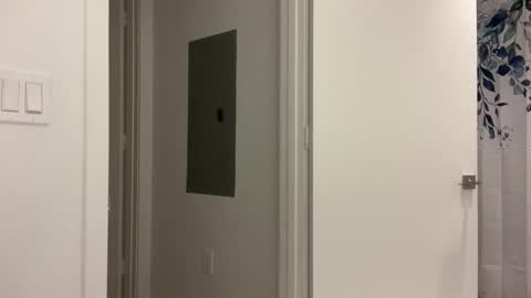 Snapshot of camiliakxoxo chatting on September 15, 2025, 10:15 am camiliakxoxo online show from September 15, 2025, 10:15 am