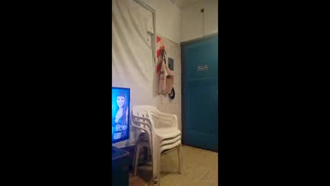 camilitaa33 online show from March 18, 2026, 3:20 am