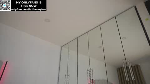 Brit online show from February 23, 2026, 12:30 am