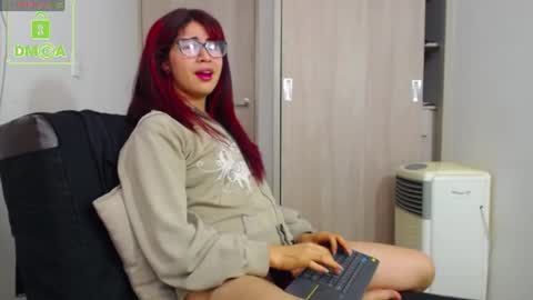 Snapshot of camilitasweet96 chatting on June 9, 2026, 3:01 pm Camilita Echeverri online show from June 9, 2026, 3:01 pm