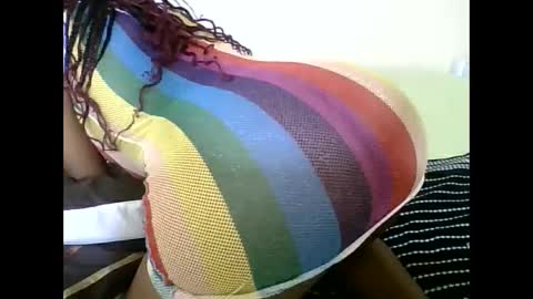 camillla15 online show from December 11, 2024, 8:26 am