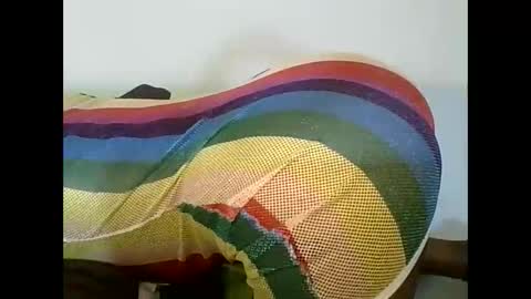 camillla15 online show from February 5, 2025, 6:24 am