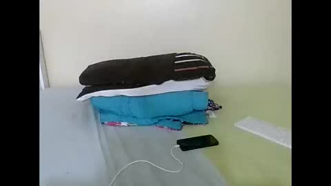 camillla15 online show from March 11, 2025, 9:13 am